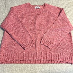 Women’s Sweater